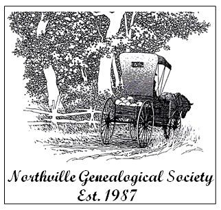 Northville Genealogical Society